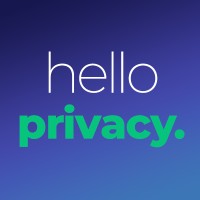 Hello Privacy